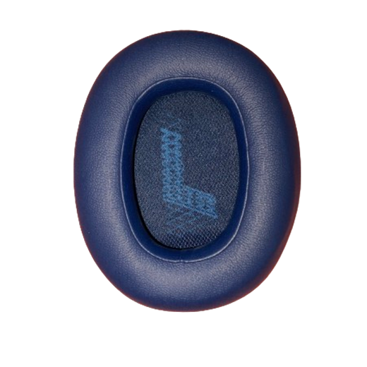 JBL LIVE 660NC EAR PADS