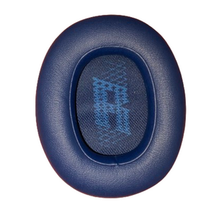 JBL LIVE 660NC EAR PADS