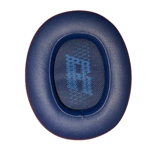 JBL LIVE 660NC EAR PADS