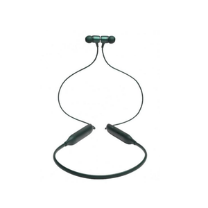 JBL Live 220BT Wireless in-ear neckband headphones