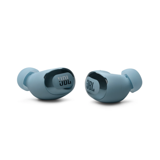 JBL Live Buds 3 True wireless Noise Cancelling Bud-Type earbuds