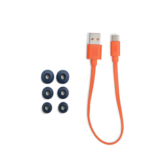 JBL Live Free 2 TWS True wireless Noise Cancelling earbuds