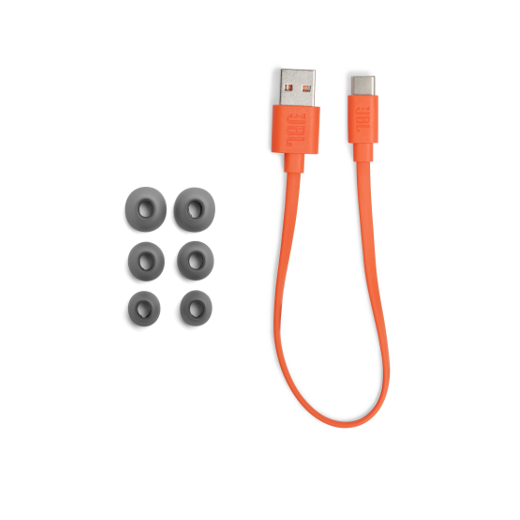 JBL Live Free 2 TWS True wireless Noise Cancelling earbuds