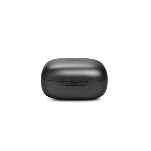JBL Live Free 2 TWS True wireless Noise Cancelling earbuds