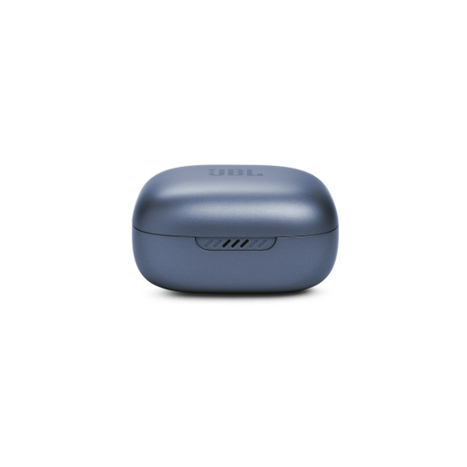 JBL Live Free 2 TWS True wireless Noise Cancelling earbuds