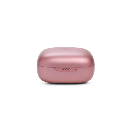 JBL Live Free 2 TWS True wireless Noise Cancelling earbuds