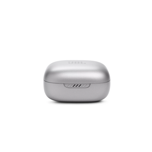 JBL Live Free 2 TWS True wireless Noise Cancelling earbuds