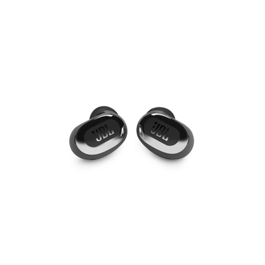 JBL Live Free 2 TWS True wireless Noise Cancelling earbuds