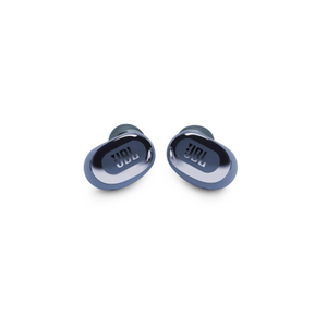 JBL Live Free 2 TWS True wireless Noise Cancelling earbuds