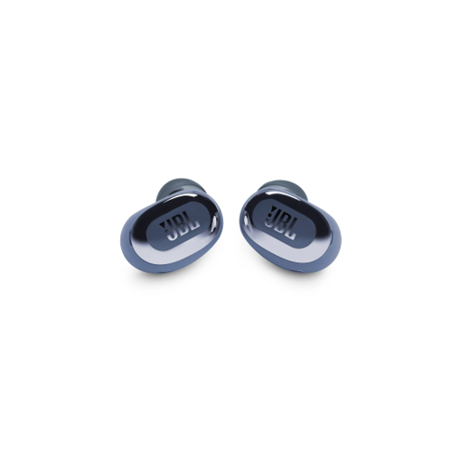 JBL Live Free 2 TWS True wireless Noise Cancelling earbuds