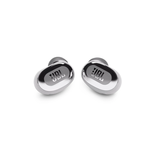 JBL Live Free 2 TWS True wireless Noise Cancelling earbuds