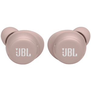 JBL Live Free NC+ True Wireless In-Ear NC Earbuds