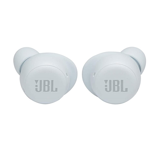 JBL Live Free NC+ True Wireless In-Ear NC Earbuds
