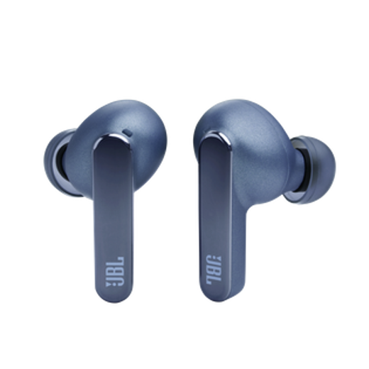 JBL Live Pro 2 True wireless Noise Cancelling earbuds