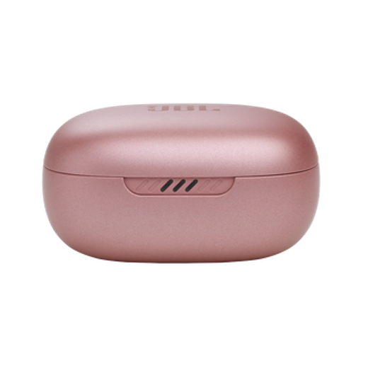 JBL Live Pro 2 True wireless Noise Cancelling earbuds