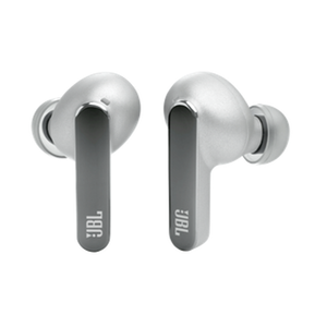 JBL Live Pro 2 True wireless Noise Cancelling earbuds