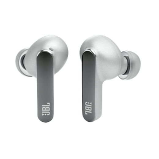 JBL Live Pro 2 True wireless Noise Cancelling earbuds