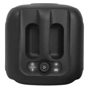 JBL PartyBox Encore Essential