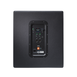 JBL PRX915XLF Professional Powered 15-inch Subwoofer