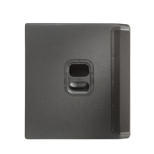 JBL PRX918XLF Professional Powered 18-inch Subwoofer
