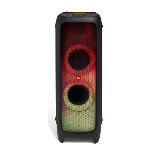Jbl bluetooth speaker price under deals 1000