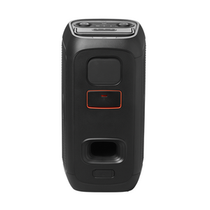 JBL Partybox Club 120 Portable Party Speaker