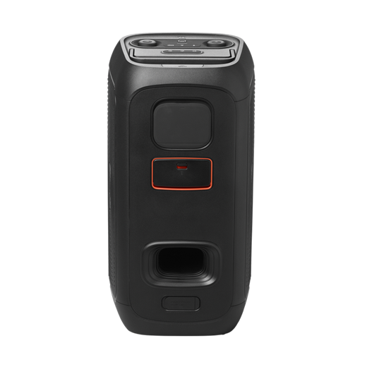 JBL Partybox Club 120 Portable Party Speaker