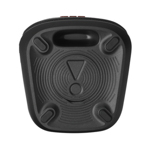 JBL Partybox Club 120 Portable Party Speaker
