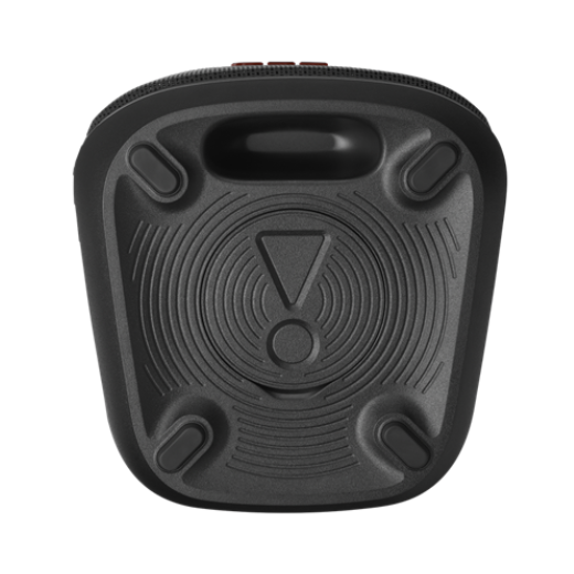 JBL Partybox Club 120 Portable Party Speaker
