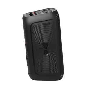 JBL Partybox Club 120 Portable Party Speaker