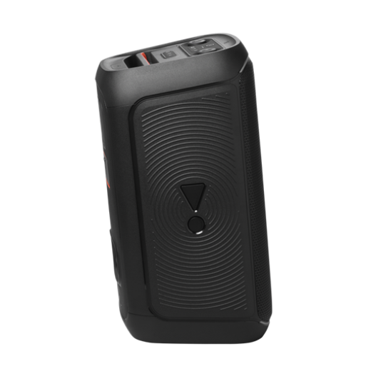 JBL Partybox Club 120 Portable Party Speaker