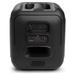 JBL PartyBox Encore Essential