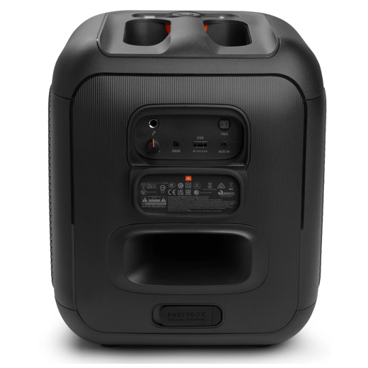 JBL PartyBox Encore Essential
