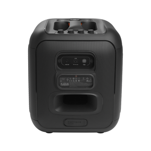 JBL PARTYBOX ENCORE Portable party speaker included digital wireless mics