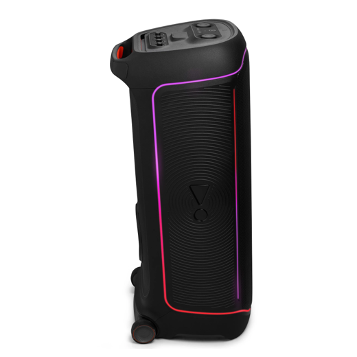 JBL Partybox Ultimate Massive Party Speaker and Splashproof Design