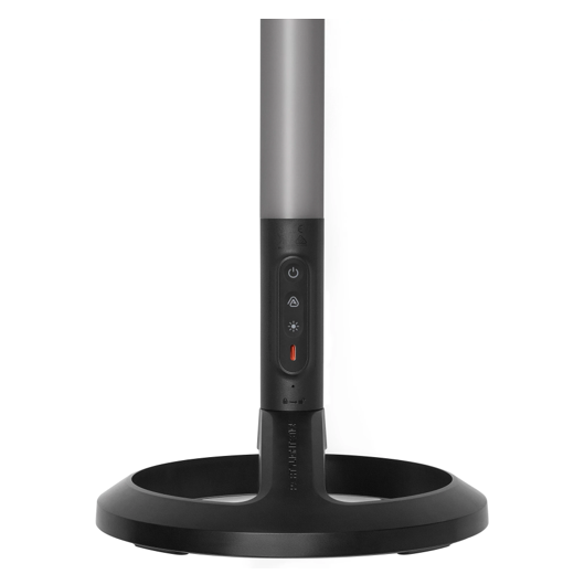 JBL Partylight Stick Bluetooth