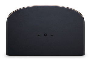 JBL Pasion 10 Passive 10” Full-Range Karaoke Loudspeaker