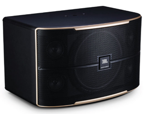 JBL Pasion 12 Passive 12" Full-Range Karaoke Loudspeaker