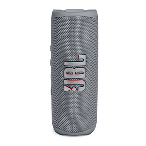 JBL Flip 6 Portable Waterproof Speaker