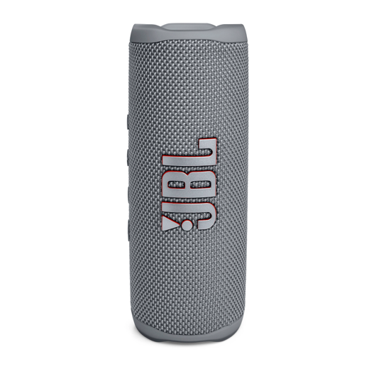 JBL Flip 6 Portable Waterproof Speaker