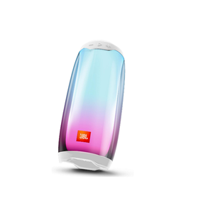 JBL Pulse 4 Portable Bluetooth  Speaker