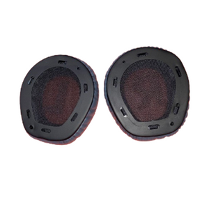 JBL QUANTUM 100 EAR PADS