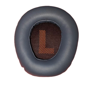 JBL QUANTUM 100 EAR PADS