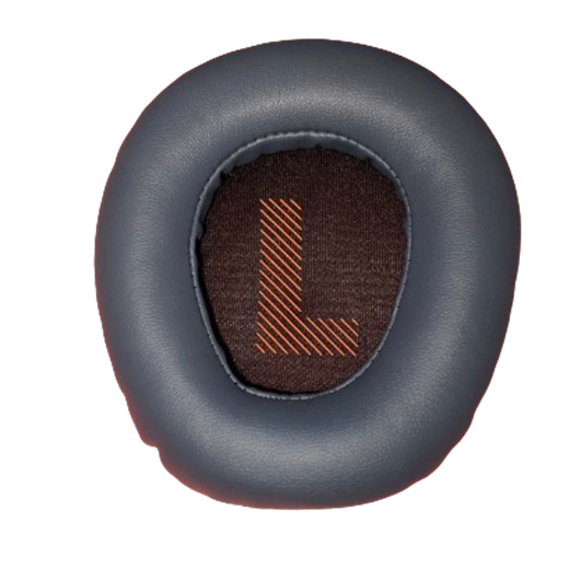 JBL QUANTUM 100 EAR PADS