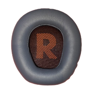 JBL QUANTUM 100 EAR PADS