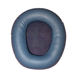 JBL QUANTUM 100 EAR PADS