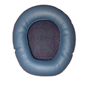 JBL QUANTUM 100 EAR PADS