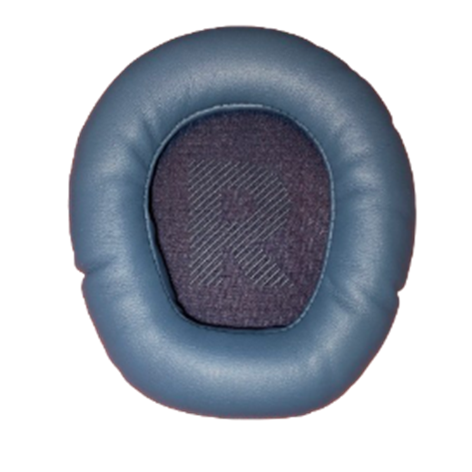 JBL QUANTUM 100 EAR PADS