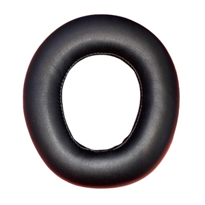 JBL QUANTUM 600 EAR PADS