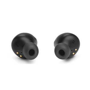 JBL Quantum TWS Air True wireless gaming earbuds
